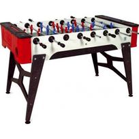 Futbolo stalas DYNAMIC Outdoor Storm F-1 Professional
