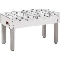 Futbolo stalas DYNAMIC G-500 Classico