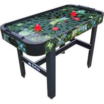 Oro ritulio stalas Buffalo Air Attack 4FT