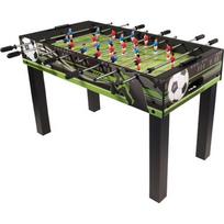 Stalo futbolo stalas Buffalo Winner