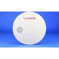 Metimo diskas Polanik SRD-1