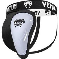Apsauginis bandažas Venum Challenger