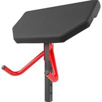 Priedas bicepsams Marbo MH-A101 2.0