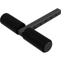 Priedas atsilenkimams Marbo MH-A003