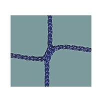Apsauginis tinklas Huck 3,5 mm / 45 mm - Violetinė