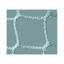 Apsauginis tinklas Huck 3 mm / 45 mm - Balta