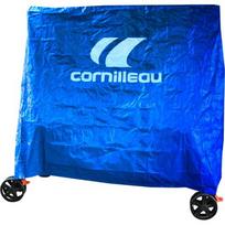 "Cornilleau" stalo teniso stalo uždangalas SPORT - mėlynas