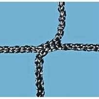 Teniso tinklas Manfred Huck 2,3 mm 12,72x1,07 m