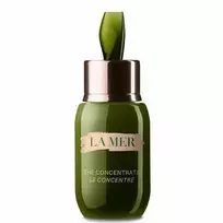 La Mer - The Concentrate odos serumas - 50 ml