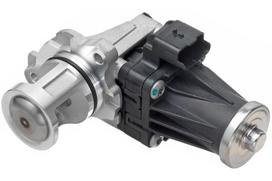 ERG vožtuvas VDO/CONTINENTAL 2803601004302