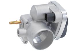 Droselio korpusas VDO/CONTINENTAL 2803605017302