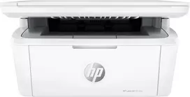 HP LaserJet MFP M140w - multifunktions