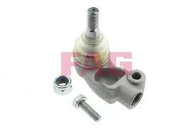 Skersinės vairo trauklės galas Schaeffler FAG 840 1191 10