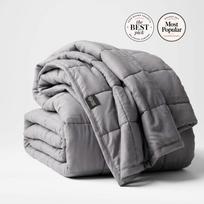 Klasikinė sunki antklodė - 5 kg / Blanket only