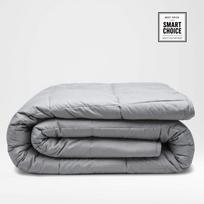 Sunki antklodė Basic+ - 11 kg / Blanket only