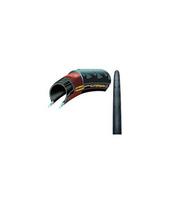 Padanga 28" Continental 28-622 Ultra Gatorskin DuraSkin