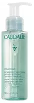 Caudalie - micelinis veido ir akių valymo vanduo Vinoclean (Micellar Clean sing Water) - 400 ml