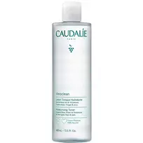 Caudalie - Drėkinamasis tonizuojantis vanduo Vinoclean (Moisturizing Toner) - 400 ml