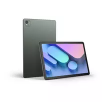 Planšetinis kompiuteris „ICONIA V11-21M“ 11 colių, 128GB / magnetinis dėklas NT.LJNEE.007 „ACER“