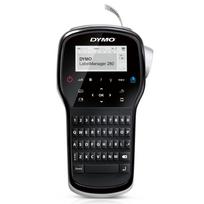 DYMO LabelManager 280  6/9/12      mm D1-Bänder QWY SE+NL/TK | S0968920 | 3501170968925