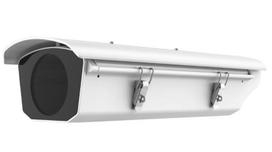 Namukas kamerai Hikvision DS-1331HZ-H