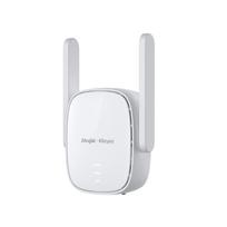 Wi-Fi praplėtėjas Ruijie Reyee RG-EW300R (Wi-Fi 4, 300Mbps)