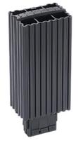 Spintos šildytuvas (DIN bėgeliui, 250 W)