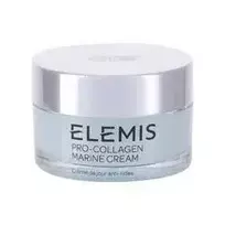 Elemis Pro-Collagen Anti-Ageing Marine Cream - Daily skin cream, 100ml