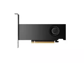 HP NVIDIA RTX 2000 Ada 16GB 4mDP Graphic