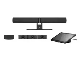 „JABRA PanaCast Room Kit Multi“