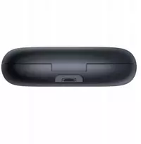 Ausinės „Ugreen FitBuds WS213“, juodos (UGR5766)
