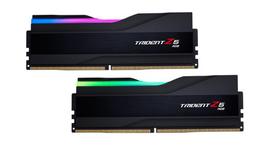 G.Skill Trident Z5 RGB memory module 32GB 2 x 16GB DDR5 6400 MHz