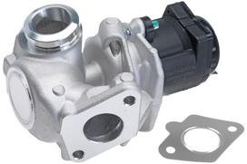 ERG vožtuvas VDO/CONTINENTAL 2803601009302