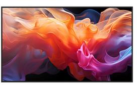 Monitor MultiSync E509 50 inches UHD 16/7 350cd/m2 | PNE509 | 4550556167833