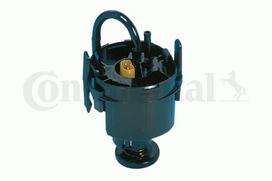 Kuro siurblys VDO/CONTINENTAL 228-212-001-001Z