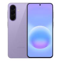 Samsung A576 Galaxy A57 5G 12/512GB DS Awesome Lilac | SM-A576BZVHEUE | 8806099025755