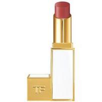 TOM FORD - Soleil Collection Ultra Shine Lip Colour Lūpų dažai 3.3 g 3 - NUBILE
