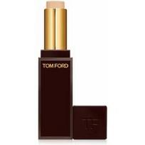 TOM FORD - Traceless Soft Matte Concealer Maskuojamosios priemonės 3.5 g 2N0 - Creme