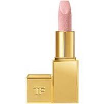 TOM FORD - Winter Soleil Collection Sunlit Rose Lip Balm Lūpų balzamai 3 g