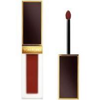 TOM FORD - Liquid Lip Luxe Matte Lūpų dažai 6 ml