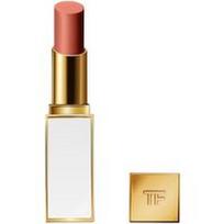 TOM FORD - Soleil Collection Ultra Shine Lip Colour Lūpų dažai 3.3 g Ile Nue