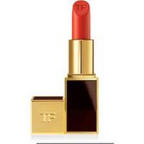 TOM FORD - Runway Lip Color Lūpų dažai 3.5 g 15 WILD GINGER
