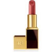 TOM FORD - Runway Lip Color Lūpų dažai 3.5 g 06 ON REPEAT