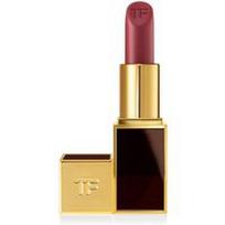TOM FORD - Runway Lip Color Lūpų dažai 3.5 g 69 NIGHT MAUVE