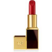 TOM FORD - Runway Lip Color Lūpų dažai 3.5 g 10 CHERRY LUSH