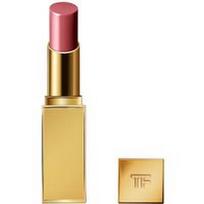 TOM FORD - Soleil Collection Lip Balm Lūpų balzamai 2.8 g 05 GETAWAY