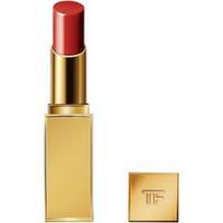 TOM FORD - Soleil Collection Lip Balm Lūpų balzamai 2.8 g 04 UNINHIBITED