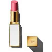 TOM FORD - Soleil Collection Ultra Shine Lip Colour Lūpų dažai 3.3 g 40 - ROSE GLEAM