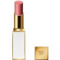 TOM FORD - Soleil Collection Ultra Shine Lip Colour Lūpų dažai 3.3 g 38 - NUDE GLEAM