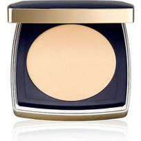 Estée Lauder - Double Wear Stay-In-Place Matte Powder Foundation Makiažo pagrindai 11 g 2N1 Desert Beige
